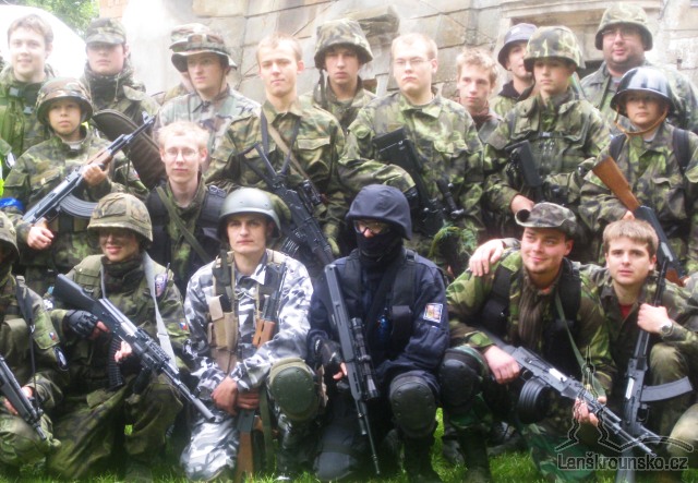 01 airsoft.jpg